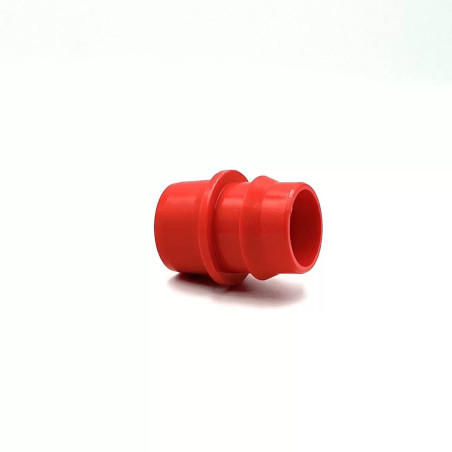 Garnitura DN25 pentru capac 1" Palaplast