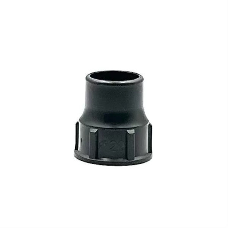 Capac strangere DN20 3/4" Palaplast (280)