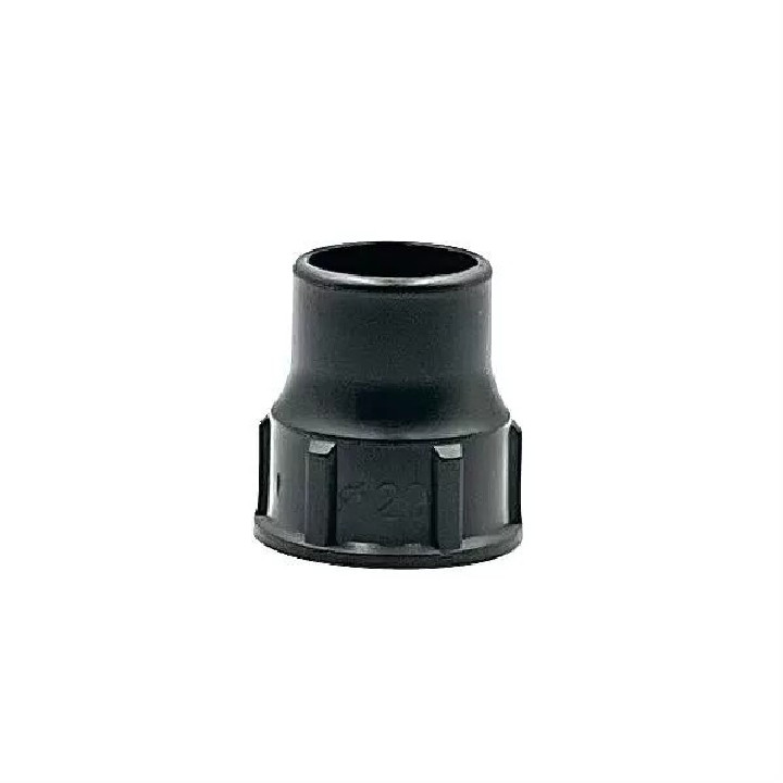 Capac strangere DN20 3/4" Palaplast (280)