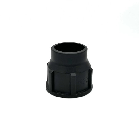 Garnitura DN32 pentru capac 5/4"