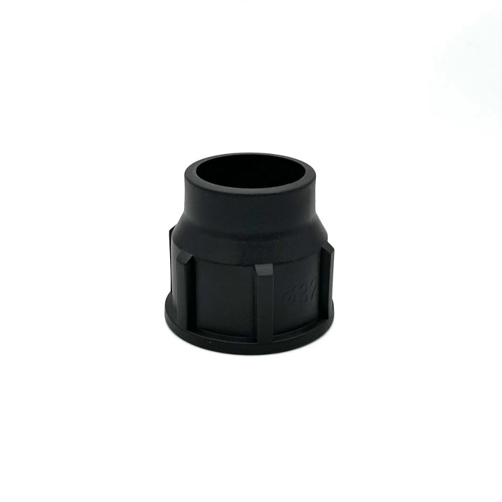 Garnitura DN32 pentru capac 5/4"