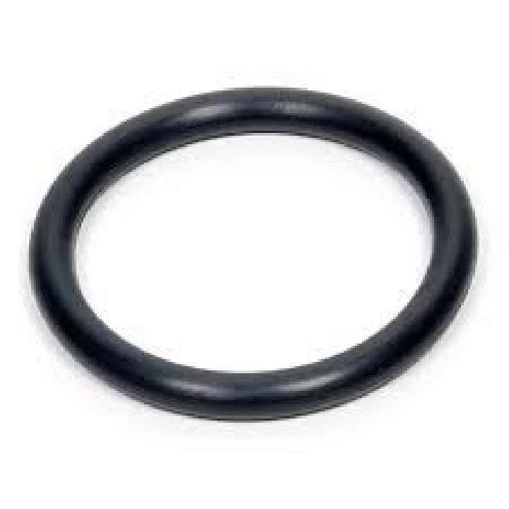 Unidelta inel de cauciuc 20