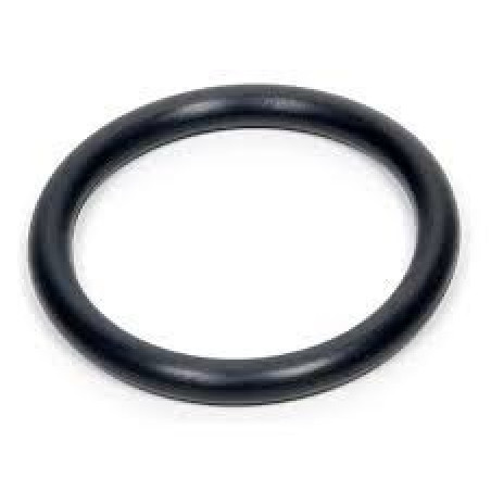 Unidelta inel de cauciuc  50