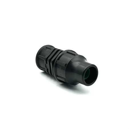 Conector variabil 16x3/4" FI PP
