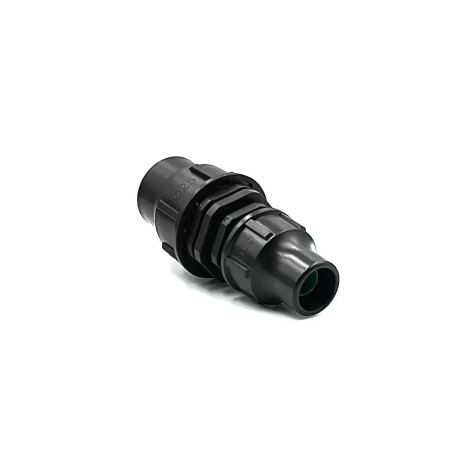 Fiting variabil filetat 25x16mm PP