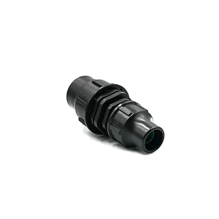 Fiting variabil filetat 25x16mm PP