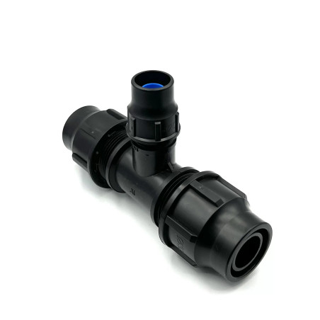 Teu variabil filetat 32x20x32 pp