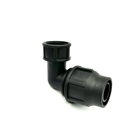 Cot cu filet variabil 32x1"FI PP