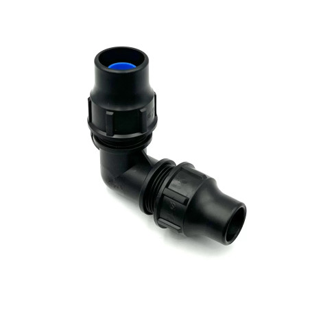 Cot variabil filetat 16x20 PP