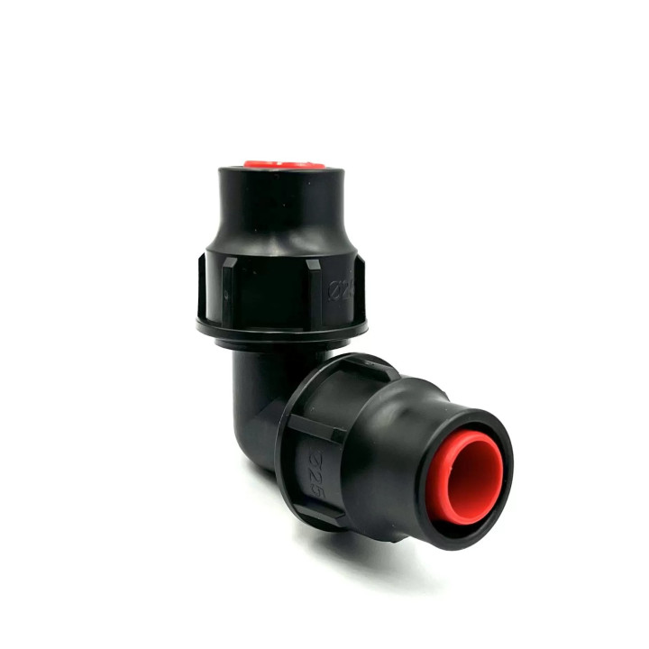 Cot cu filet variabil 25x25 PP