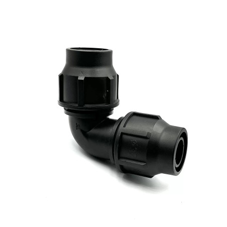 Cot cu filet variabil 32x32 PP