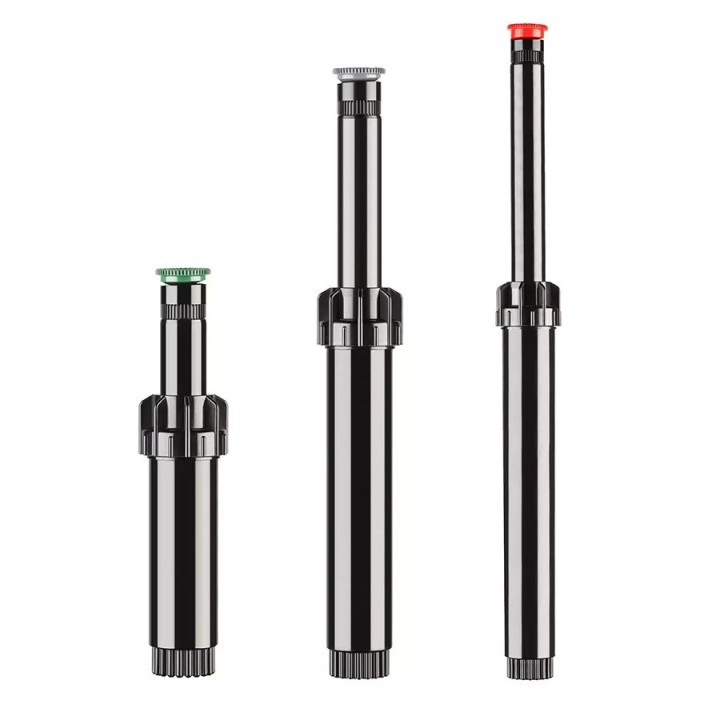 Aspersor static Hunter PS Ultra ridicare 10 cm