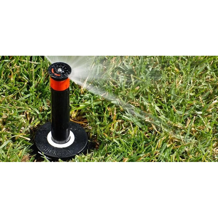 Hunter  aspersor tip spray PRO Spray (ridicare 30 cm)