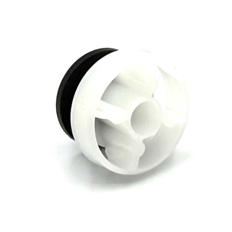 HUNTER Dispozitiv antiretur pentru duza Pro-Spray - fish-farm.ro