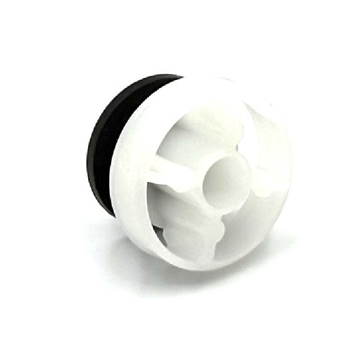 HUNTER Dispozitiv antiretur pentru duza Pro-Spray - fish-farm.ro