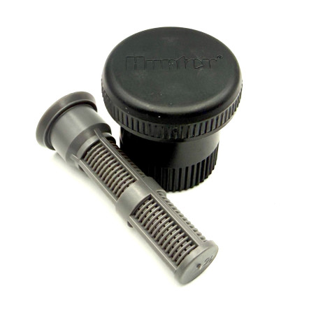 Capac pentru duză Hunter cu filet pentru duză - fish-farm.ro