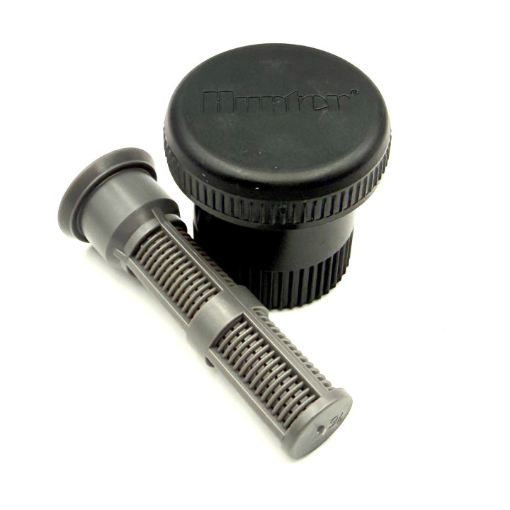 Capac pentru duză Hunter cu filet pentru duză - fish-farm.ro