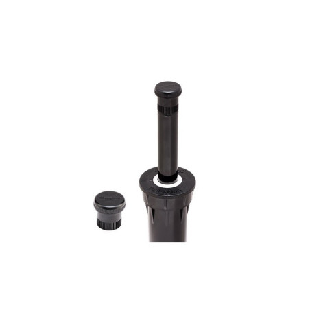 Capac pentru duză Hunter cu filet pentru duză - fish-farm.ro