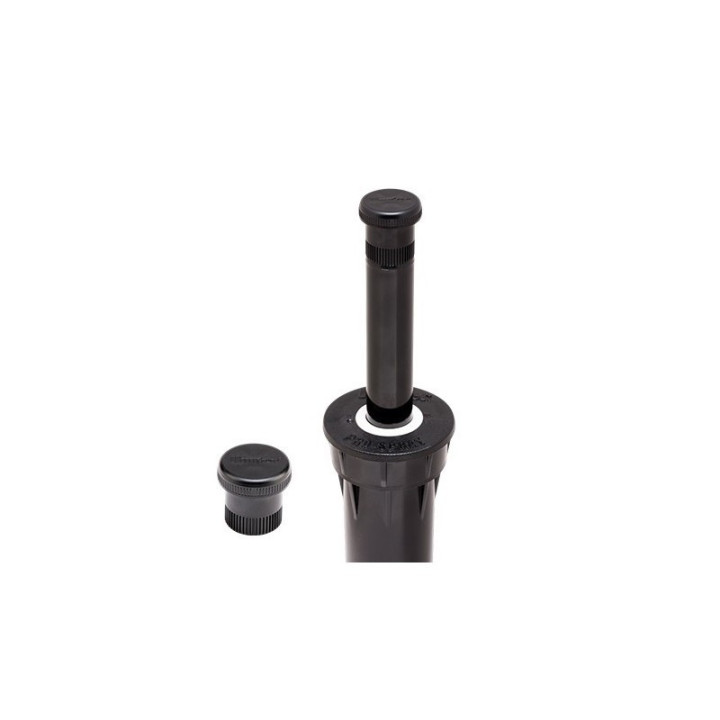 Capac pentru duză Hunter cu filet pentru duză - fish-farm.ro