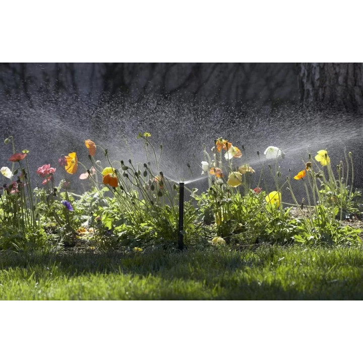 Hunter PRS-40 PC. 2,8 bar, 10 cm