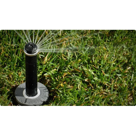 Hunter PRS-40 PC. 2,8 bar, 10 cm