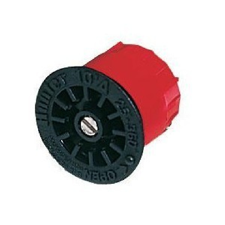 Hunter duza cu unghi reglabil 10A ( r : 3 m )