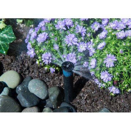 Hunter duza  LCS-515 -  1,5 x 4,5 m