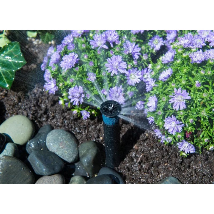 Hunter duza  RCS-515 -  1,5 x 4,5 m