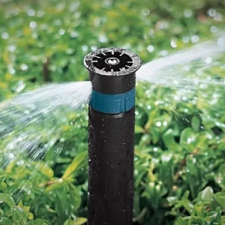 Hunter duza  SS-530 -  1,5 x 9 m