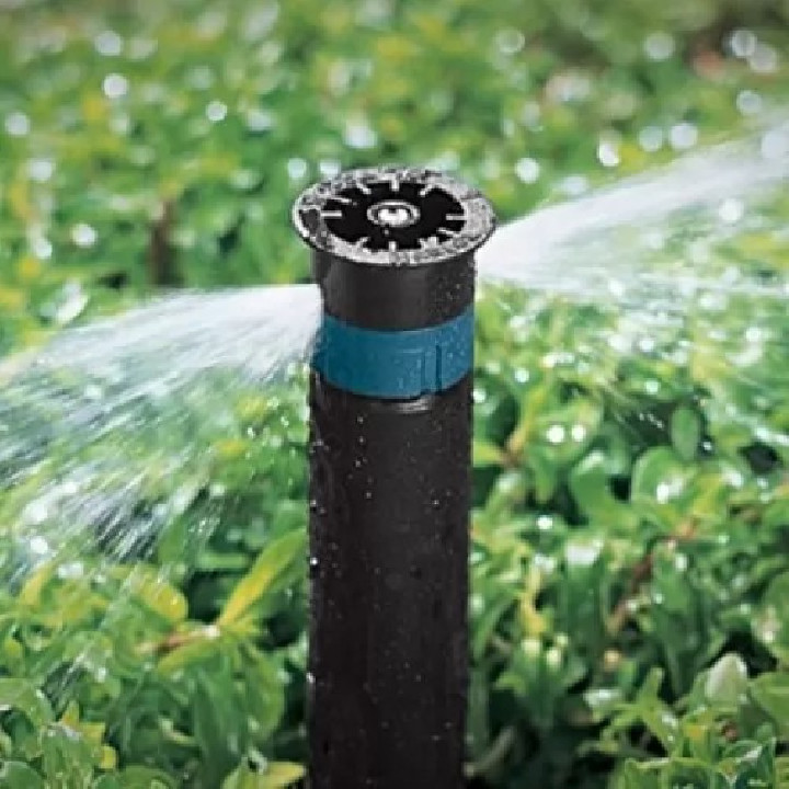 Hunter duza  SS-530 -  1,5 x 9 m