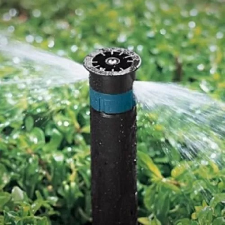 Hunter duza  SS-918 -  2,7 x 5,5 m