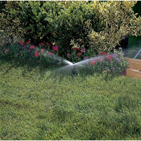 Hunter duza  ES-515 -  1,5 x 4,6 m