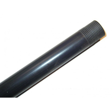 Prelungitor aspersor 100cm 1" FE x 1"FE