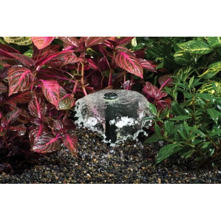 Hunter bubbler fúvóka PCN-10 3,8 l/min