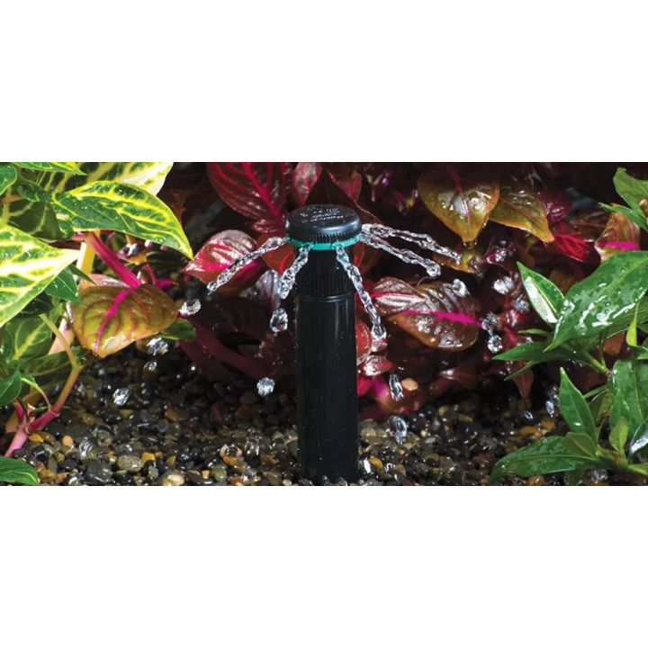 Hunter bubbler fúvóka MSBN-10F 360 fok 2 l/min