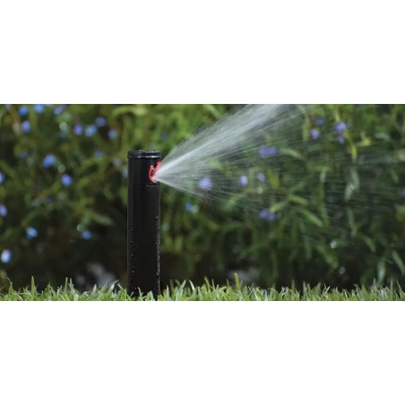 Hunter aspersor rotativ PGJ04 40-360 grad (ridicare 30 cm)