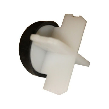 Dispozitiv antiretur Hunter pentru duze PGJ - fish-farm.ro