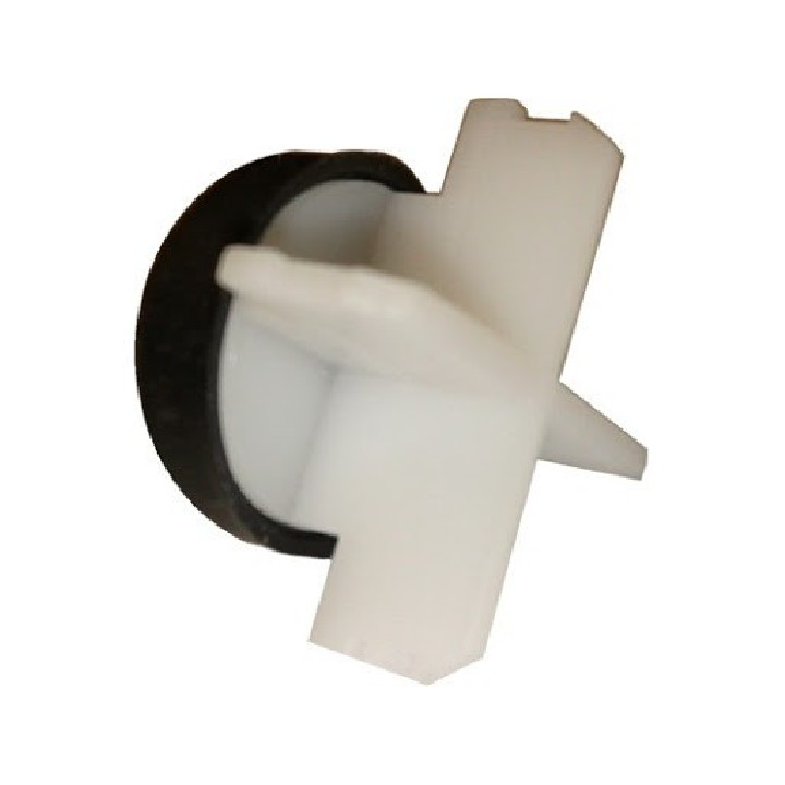 Dispozitiv antiretur Hunter pentru duze PGJ - fish-farm.ro