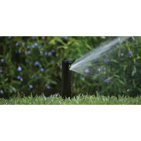 Hunter SRM Aspersor Rotativ 7,6 to 9,1 m cu duza 3.0