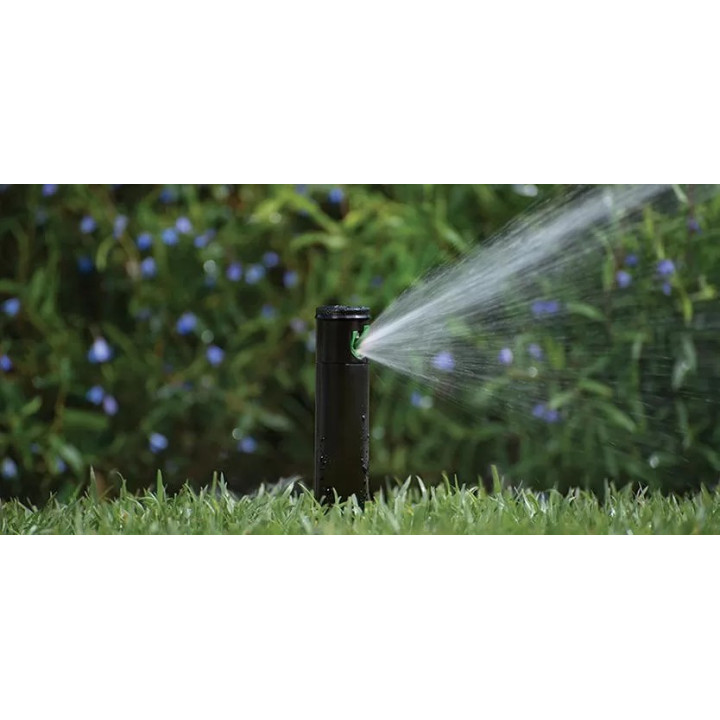 Hunter SRM Aspersor Rotativ 7,6 to 9,1 m cu duza 3.0