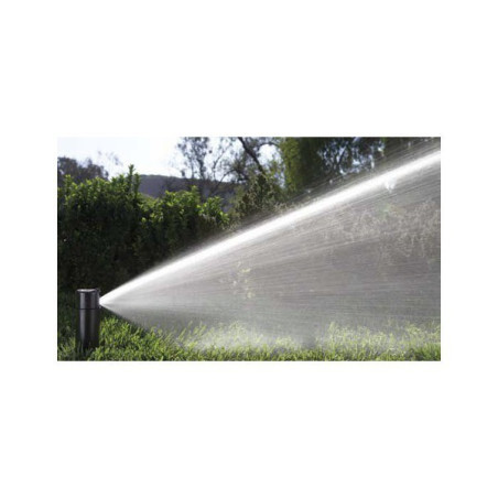 Hunter aspersor rotativ PGP ADJ 40-360 grad  (ridicare 10 cm)