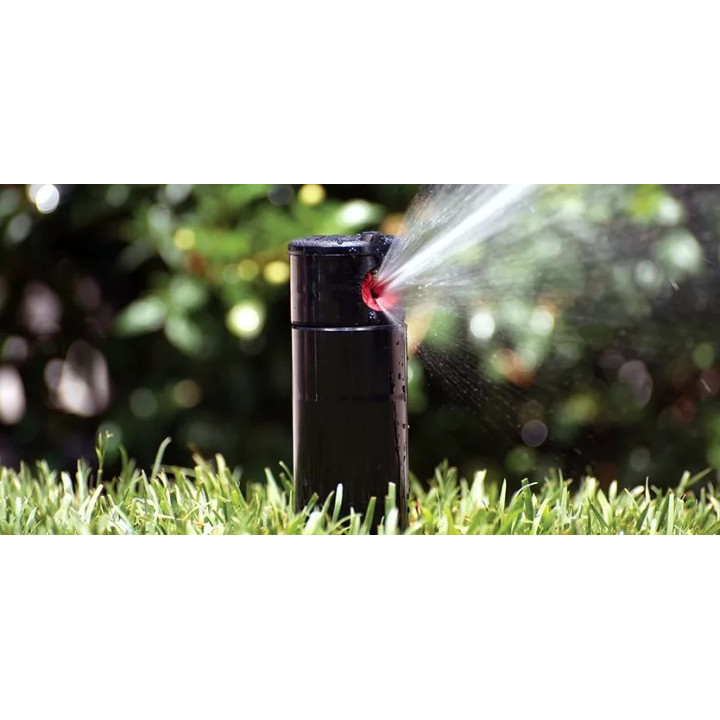 Hunter aspersor rotativ PGP ADJ 40-360 grad  (ridicare 10 cm)