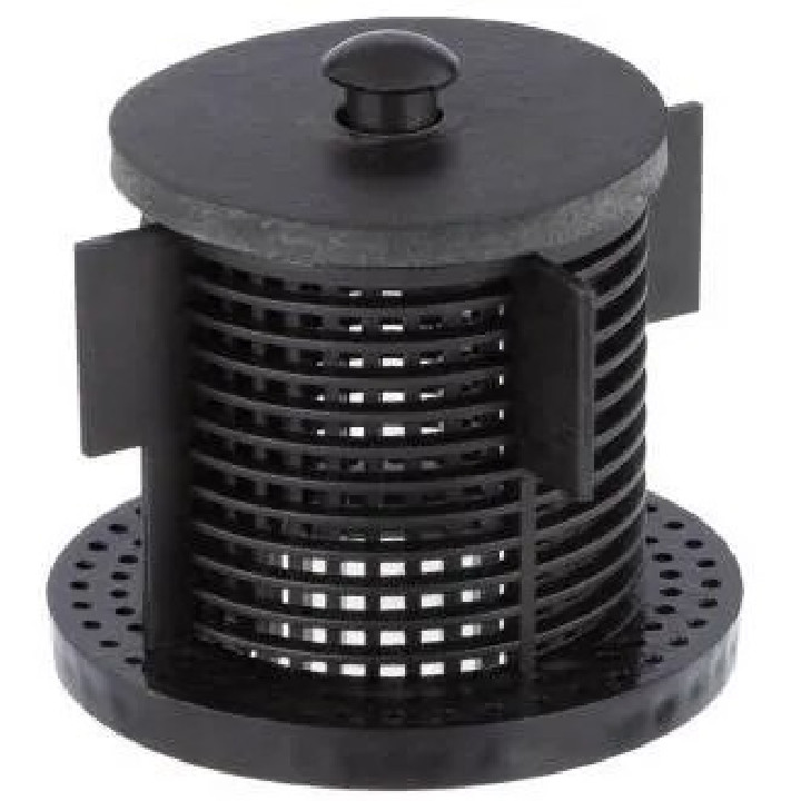 Supapă de reținere Hunter pentru carcasă duză PGP, SRM - fish-farm.ro