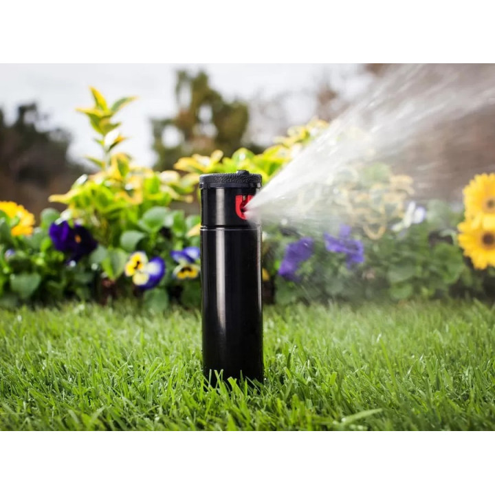 Aspersor Rotativ Hunter I-20 9.1-14.0m