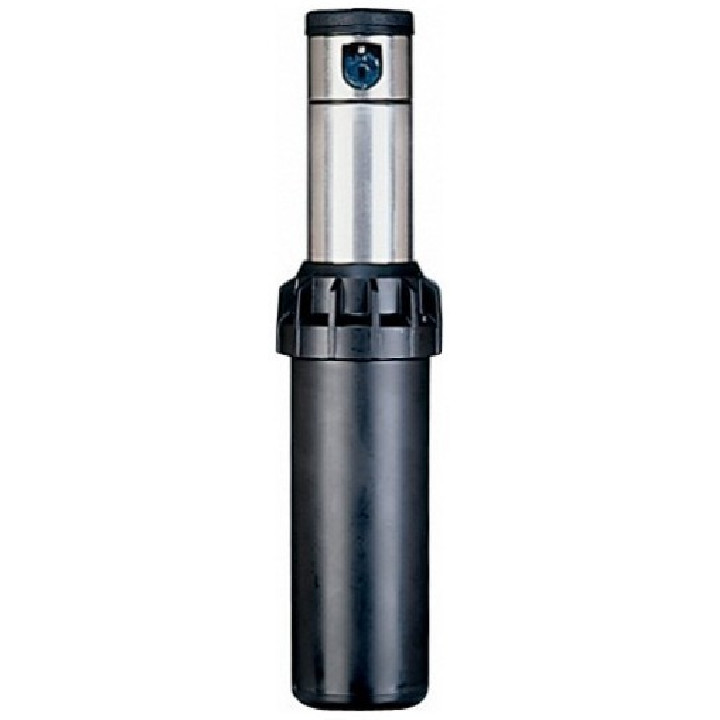 Aspersor Rotativ Hunter I-20 9.1-14.0 m Stainless Steel