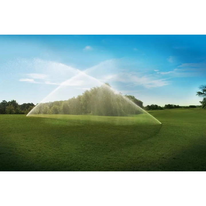 Hunter I-25 Aspersor Rotativ 11,9-21,60 m