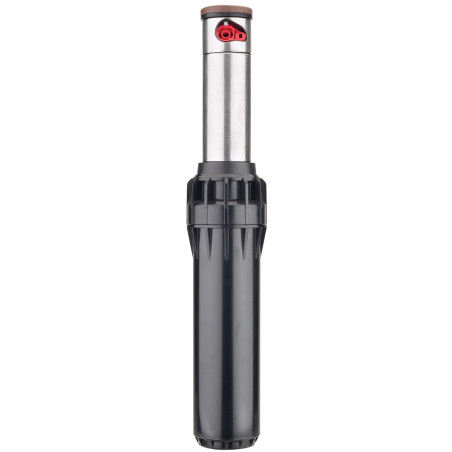 Hunter I-25 Aspersor Rotativ 11,9-21,60 m Stainless Steel