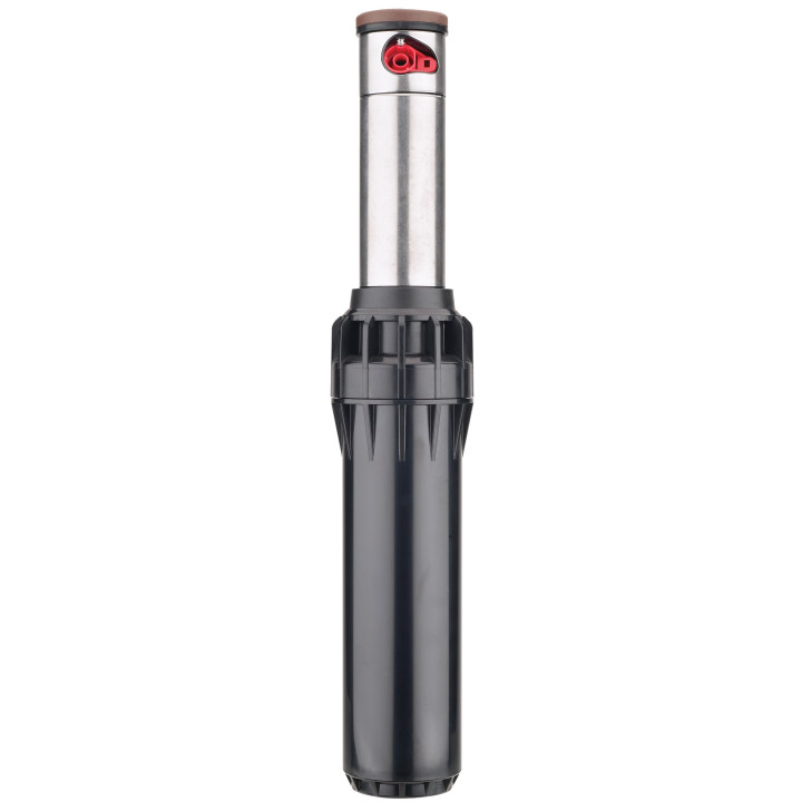 Hunter I-25 Aspersor Rotativ 11,9-21,60 m Stainless Steel