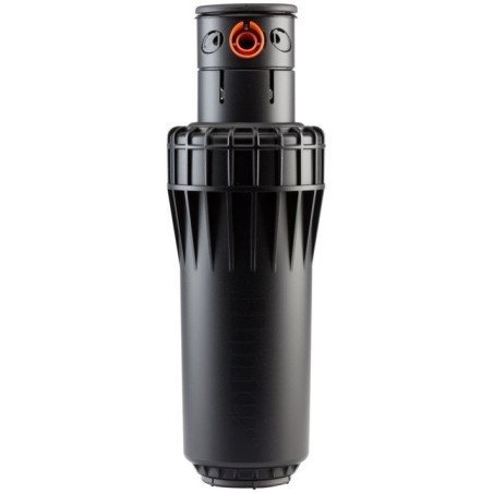 Hunter I-90 Aspersor Rotativ de 7,6 cm, 40-360 grad