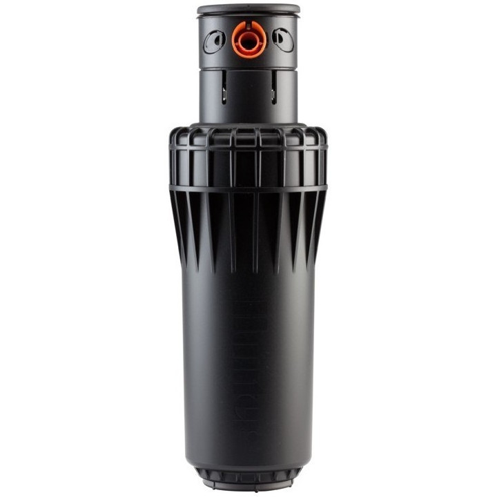 Hunter I-90 Aspersor Rotativ de 7,6 cm, 360 grad